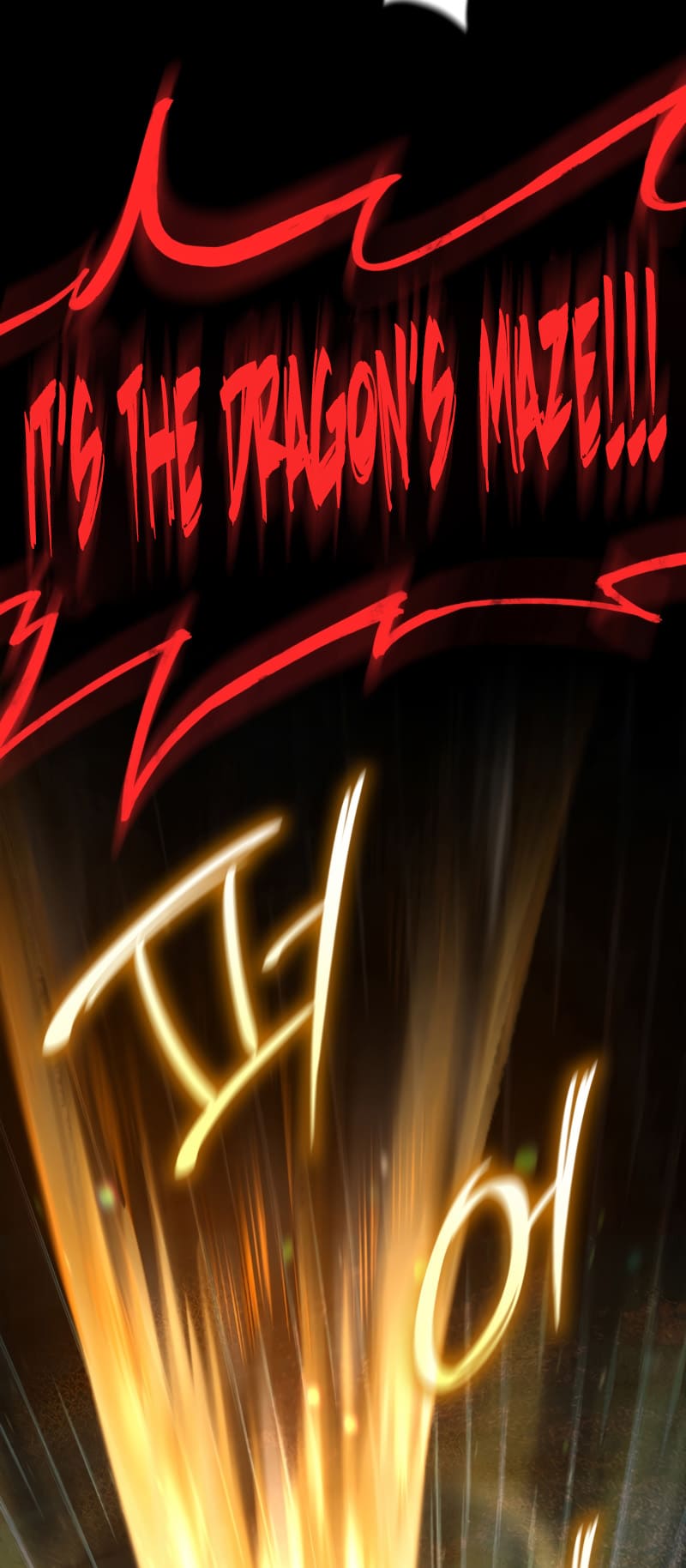 Infinite Mage, Chapter 40 image 28